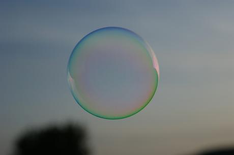 bubble-1162282_960_720