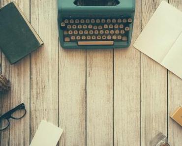 5 points essentiels que j’améliore en 2017