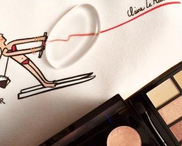 [BEAUTE] ASTUCE BEAUTE Comment Silidrop va remplacer toutes vos éponges à maquillage