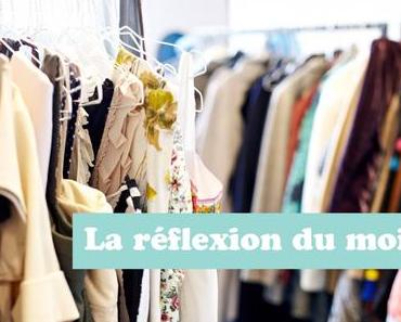 Penderie partagée, dressing illimité : la mode sur commande