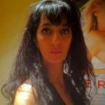 [BEAUTE] REVLON : Une Manucure parfaite en un rien de temps