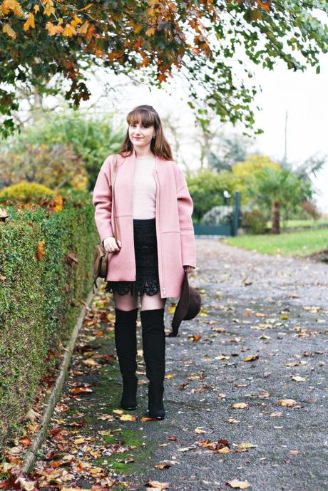 blog-mode-look-rose-manteau-rose-cos