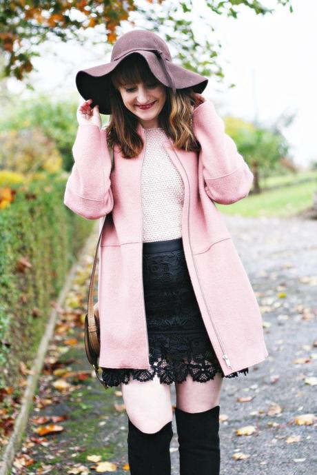 blog-mode-look-rose-manteau-rose-cos