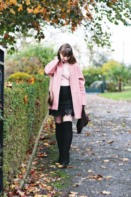 blog-mode-look-rose-manteau-rose-cos