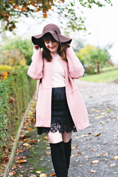 blog-mode-look-rose-manteau-rose-cos