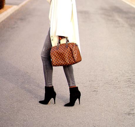 sac-speedy-louis-vuitton-bottines-talon