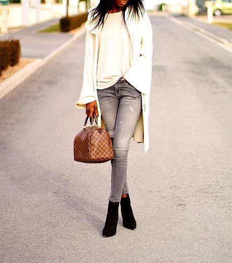 jeans-dechiré-manteau-zara-sac-louis-vuitton-speedy-blog-mode