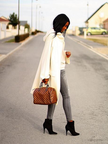 manteau-zara-louis-vuitton-speedy-30-blog-mode