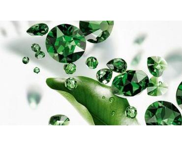 SWAROVSKI : UNE SUCCESS STORY DEPUIS 120 ans