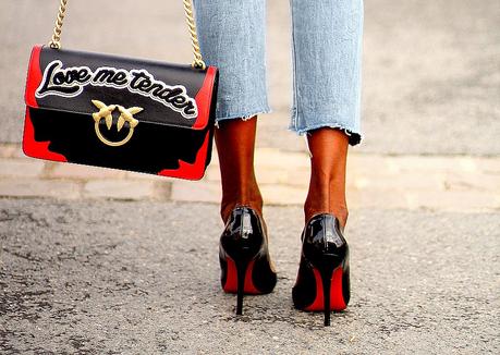 louboutin-heels-pinko-love-borsa-bag