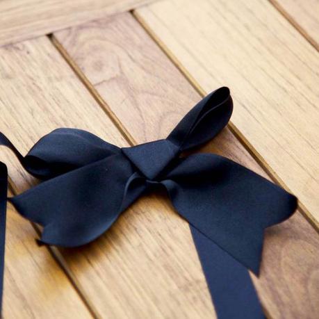 SAINT VALENTIN : Déclarer son Amour avec des Roses