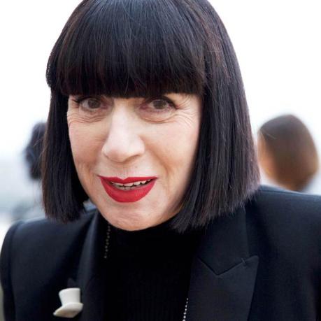 SAINT VALENTIN : Déclarer son Amour avec des Roses