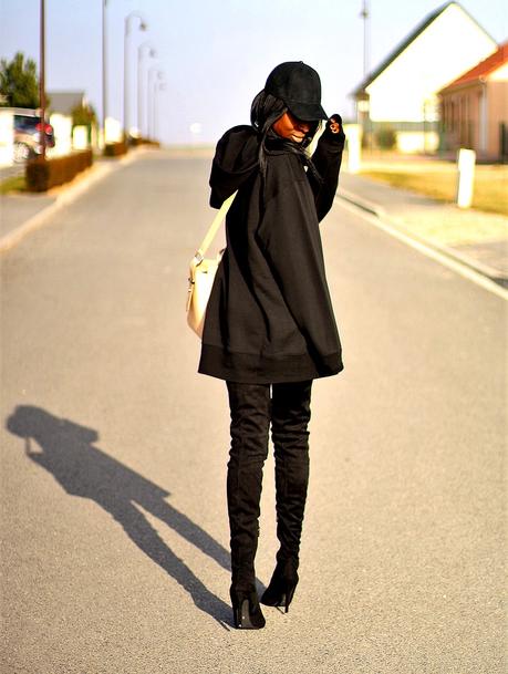 all-black-everything-style