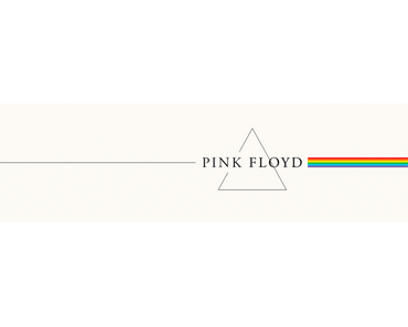 wallpaper-1689754