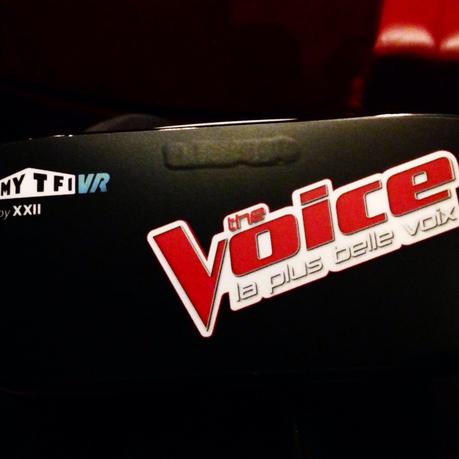 TV : Les nouveautés de la Saison 6 de The Voice
