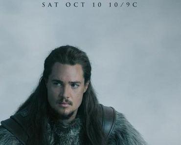 wallpaper-1689754