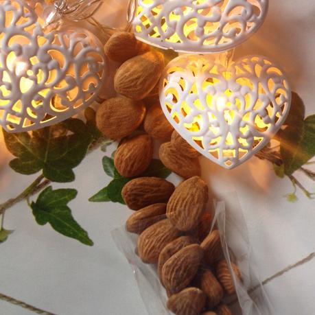 [BEAUTE] Cheveux secs et déshydratés : Essayez Batiste, shampooing sec