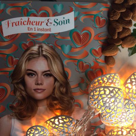 [BEAUTE] Cheveux secs et déshydratés : Essayez Batiste, shampooing sec