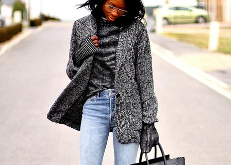 dark-skin-style-blogger