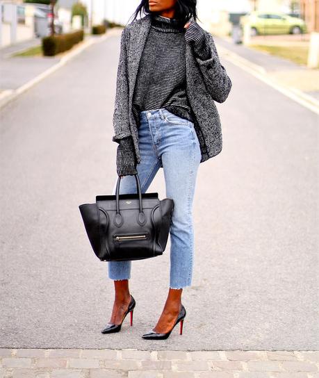 comment-porter-un-jeans-taille-haute