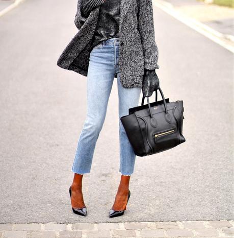 celine-mini-luggage-it-bag-high-waist-jeans-bell-sleeves-top