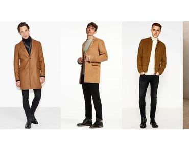 5 associations de couleurs qui doperont votre style