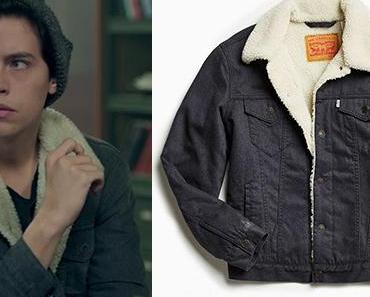 wallpaper-1689754