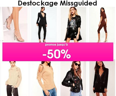 promos-missguided-soldes-destockage-bon-plan-shopping