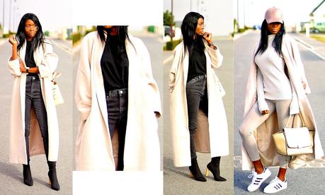 manteau-long-missguided-pas-cher-blog-mode