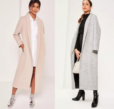 manteau-long-missguided-pas-cher