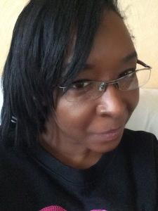 [BEAUTE] Dompte tes cheveux épais