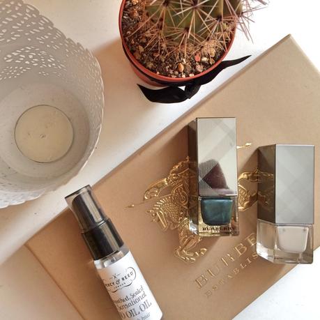 [BEAUTE] Dompte tes cheveux épais