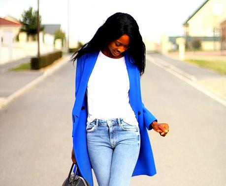 tendance-bleu-roi-blog-mode