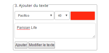 [MODE] Coque Smartphone : Je personnalise mon iphone avec mes photos Insta