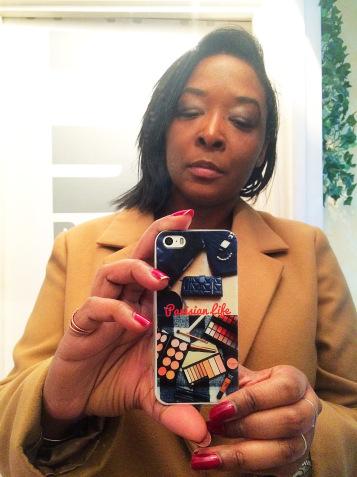 [MODE] Coque Smartphone : Je personnalise mon iphone avec mes photos Insta