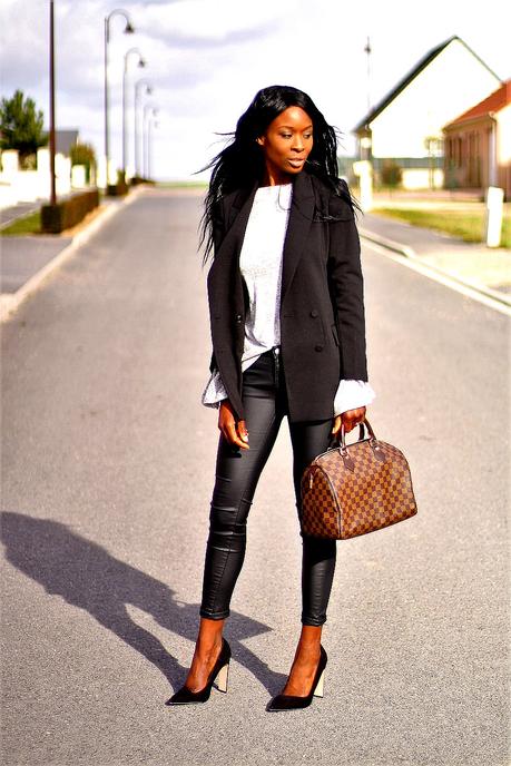 look-speedy-louis-vuitton-blazer-long-working-girl-style