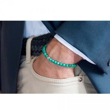 bracelet-sten-malachite-et-argent-diveene-joaillerie-bracelet-vert