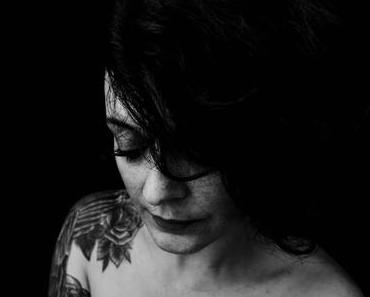 INTERVIEW: LA BOOP’S SE LA JOUE OUHLALA