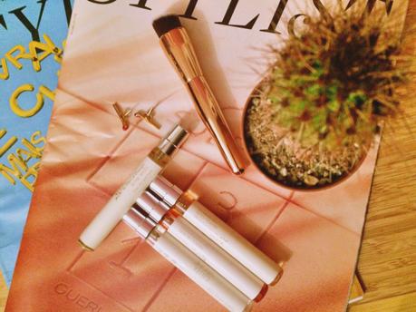 [MODE] BIJOUX – La Collection Amulette d’Alice Hubert