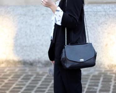 TENUE LEGERE