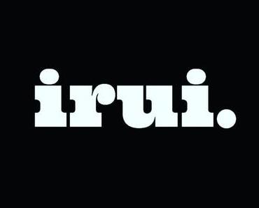 STREET INTERVIEW: SAMIR RACONTE IRUI