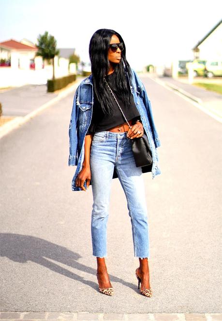 blog-mode-mom-jeans