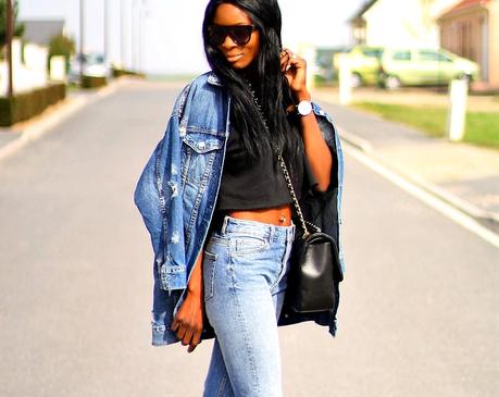 blog-mode-mom-jeans-pas-cher