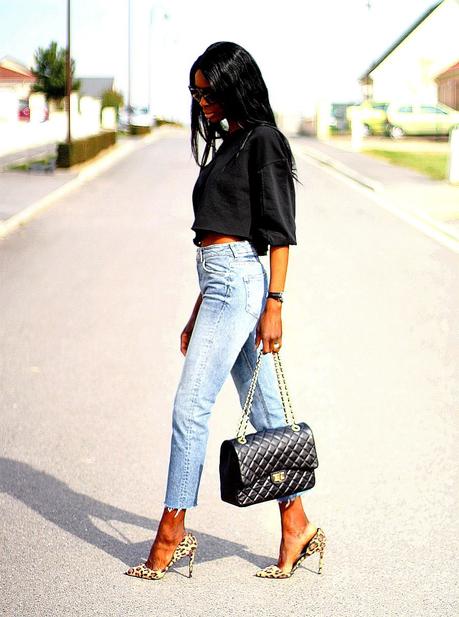 blog-mode-sac-chanel-jumbo-dupe-crop-top