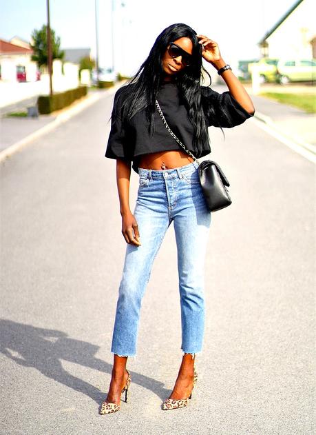 blog-mode-crop-top