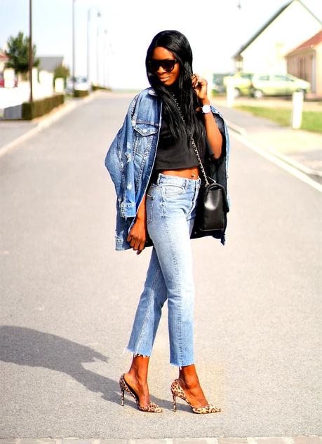 blog-mode-jeans-taille-haute-tendance-2017