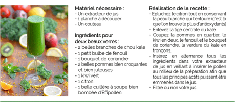 [LES NEWS DE TLM] On passe au DIY avant l’arrivée du Printemps