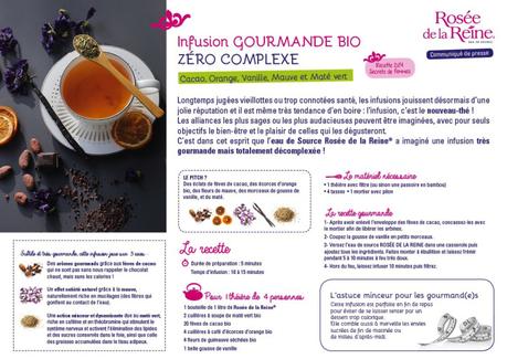 [LES NEWS DE TLM] On passe au DIY avant l’arrivée du Printemps