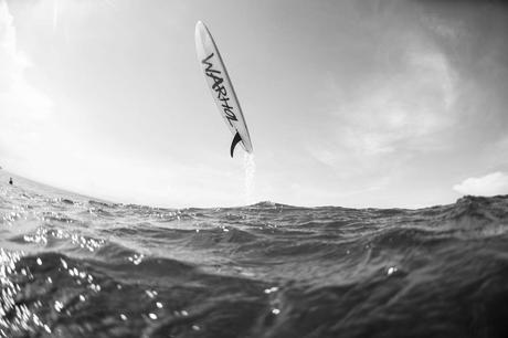 warhol surf billabong