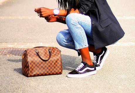 baskets-vans-old-skool-jeans-dechire-speedy-vuitton